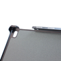 Чехол-книжка KST Smart Case для Samsung Galaxy Tab A7 Lite 8.7