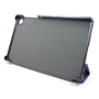 Чехол-книжка KST Smart Case для Samsung Galaxy Tab A7 Lite 8.7