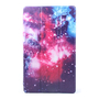 Чехол-книжка KST Smart Case для Samsung Galaxy Tab A7 Lite 8.7