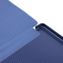 Чехол-книжка KST Flex Case для Samsung Galaxy Tab A7 Lite 8.7