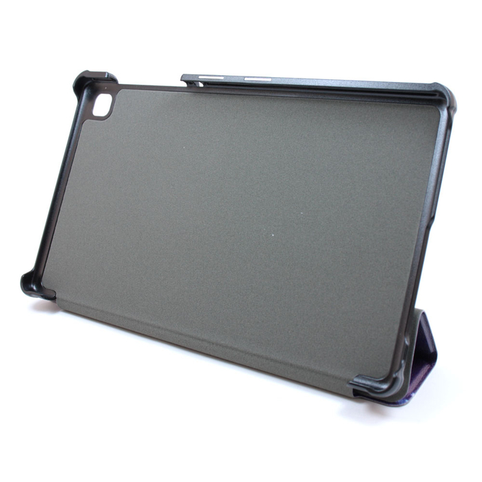 Чехол-книжка KST Smart Case для Samsung Galaxy Tab A7 Lite 8.7