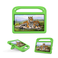 Детский чехол для планшета KST Kids Samsung Galaxy Tab A7 Lite 8.7