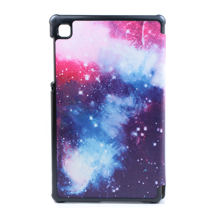 Чехол-книжка KST Smart Case для Samsung Galaxy Tab A7 Lite 8.7