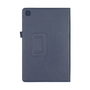 Чехол-книжка KST Classic case для Samsung Galaxy Tab A7 10.4 2020 (SM-T500 / SM-T505) синий
