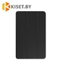 Чехол-книжка Smart Case для Samsung Galaxy Tab E 9.6 (SM-T560), черный