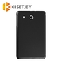 Чехол-книжка Smart Case для Samsung Galaxy Tab E 9.6 (SM-T560), черный