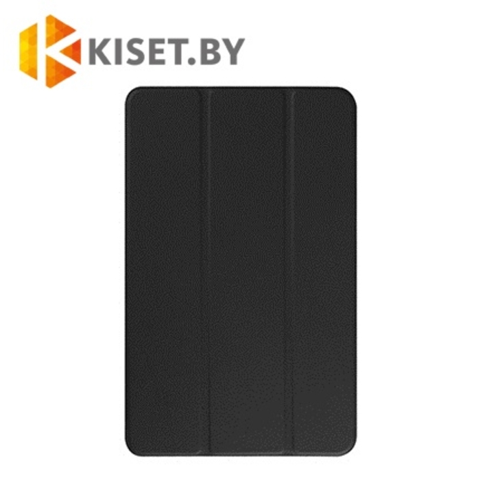 Чехол-книжка Smart Case для Samsung Galaxy Tab E 9.6 (SM-T560), черный