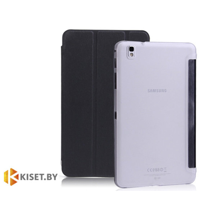 Чехол-книжка Smart Case Samsung Galaxy Tab Pro 8.4 (SM-T320), черный