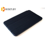 Чехол-книжка Smart Case Samsung Galaxy Tab Pro 8.4 (SM-T320), черный