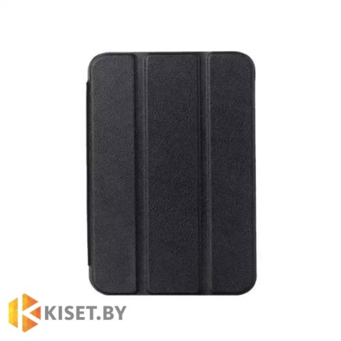 Чехол-книжка Smart Case для Samsung Galaxy Tab S2 8.0 (SM-T715) / (SM-T719), черный