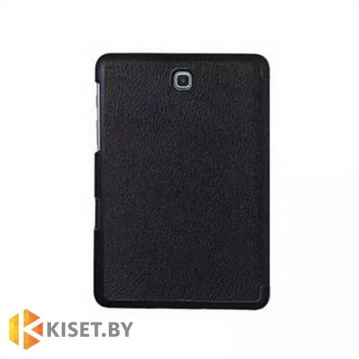 Чехол-книжка Smart Case для Samsung Galaxy Tab S2 8.0 (SM-T715) / (SM-T719), черный