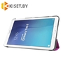 Чехол-книжка Smart Case для Samsung Galaxy Tab S2 9.7 (SM-T815), фиолетовый