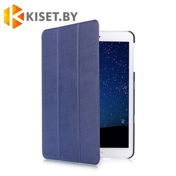 Чехол-книжка Smart Case для Samsung Galaxy Tab S2 9.7 (SM-T815), синий