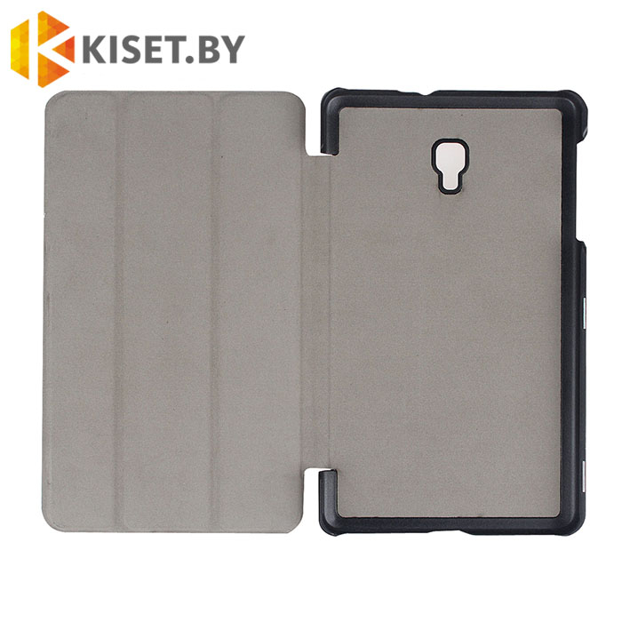 Чехол-книжка Smart Case для Samsung Galaxy Tab A 8.0 (2017) T385, фиолетовый