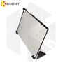 Чехол-книжка Smart Case для Samsung Galaxy Tab S5e 10.5 2019 (SM-T720/T725) черный