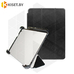 Чехол-книжка KST Smart Case для Samsung Galaxy Tab A 8.0 (2019) P200 черный