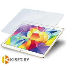 Защитное стекло KST 2.5D для Samsung Galaxy Tab 4 10.1 (SM-T530) прозрачное