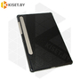 Чехол-книжка Smart Case для Samsung Galaxy Tab S6 10.5 (SM-T860/T865) черный