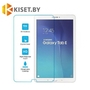 Защитное стекло для Samsung Galaxy Tab S2 8.0 (SM-T715) / S3 / (SM-T719), прозрачное