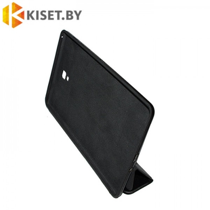 Чехол-книжка Smart Case для Samsung Galaxy Tab A 7.0 2016 (SM-T280/T285), черный