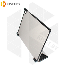 Чехол-книжка KST Smart Case для Samsung Galaxy Tab S5e 10.5 2019 (SM-T720/T725) черный