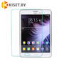 Защитное стекло KST 2.5D для Samsung Galaxy Tab A 7.0 2016 3G (T285) прозрачное