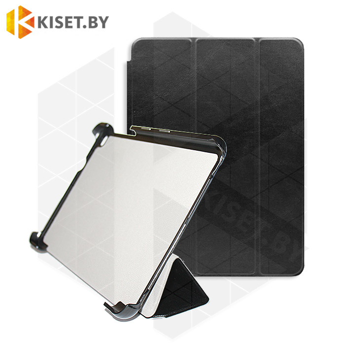 Чехол-книжка Smart Case для Samsung Galaxy Tab A 8.0 (2019) P200 черный