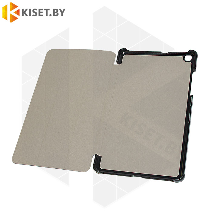 Чехол-книжка Smart Case для Samsung Galaxy Tab A 8.0 (2019) T295 синий