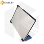 Чехол-книжка KST Smart Case для Samsung Galaxy Tab S5e 10.5 2019 (SM-T720/T725) синий