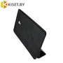 Чехол-книжка Smart Case для Samsung Galaxy Tab S 8.4 (SM-T700), черный