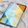 Защитное стекло для Samsung Galaxy Tab S6 10.5 (SM-T860/T865) прозрачное