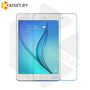 Защитное стекло KST 2.5D для Samsung Galaxy Tab A 8.0 (SM-T350/T355), прозрачное