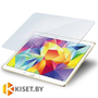 Защитное стекло KST 2.5D для Samsung Galaxy Tab 4 10.1 (SM-T530), прозрачное