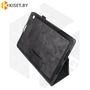 Чехол-книжка KST Classic case для Samsung Galaxy Tab S5e 10.5 2019 (SM-T720/T725) черный