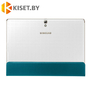 Чехол-крышка Simple Cover для  Samsung Galaxy Tab S 10.5 (SM-T800), бирюзовый