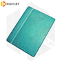Чехол-крышка Simple Cover для Samsung Galaxy Tab S  8.4 (SM-T700), бирюзовый