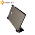 Чехол-книжка KST Smart Case для Samsung Galaxy Tab A 2018 10.5 (SM-T590 / T595) черный