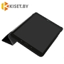 Чехол-книжка Smart Case для Samsung Galaxy Tab S3 9.7 (T820/T825), черный