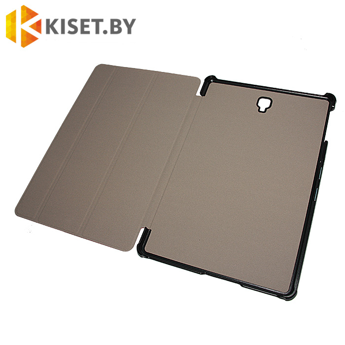 Чехол-книжка Smart Case для Samsung Galaxy Tab S4 10.5 (SM-T830/T835) красный