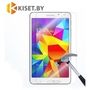 Защитное стекло для Samsung Galaxy Tab S 10.5 (SM-T800), прозрачное