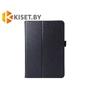 Чехол-книжка KST Classic case для Samsung Galaxy Tab S2 8.0 (SM-T710 / T713 / T715 / T719) черный