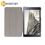 Чехол-книжка Smart Case для Samsung Galaxy Tab S2 9.7 (SM-T815), черный