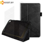 Чехол-книжка KST Classic case для Samsung Galaxy Tab A 8.0 (2019) T290 / T295 черный