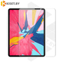 Защитное стекло KST 2.5D для Samsung Galaxy Tab S6 10.5 (SM-T860/T865) прозрачное