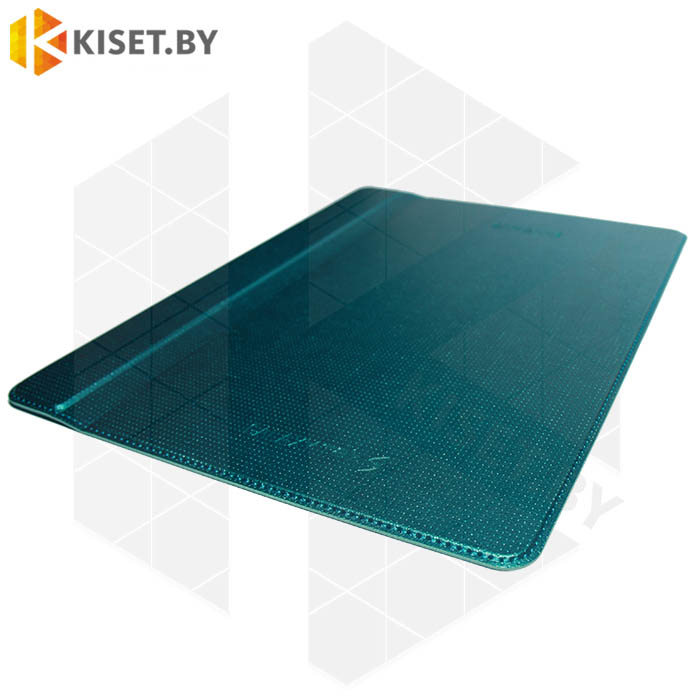 Чехол-крышка Simple Cover для Samsung Galaxy Tab S  8.4 (SM-T700), бирюзовый