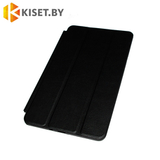 Чехол-книжка KST Smart Case для Samsung Galaxy Tab S 8.4 (SM-T700), черный