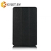 Чехол-книжка KST Smart Case для Samsung Galaxy Tab S2 9.7 (SM-T810 / T813 / T815 / T819) черный