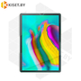 Защитное стекло KST 2.5D для Samsung Galaxy Tab S5e 10.5 2019 (SM-T720/T725) прозрачное