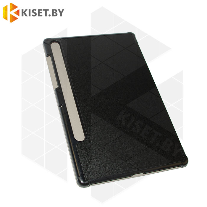 Чехол-книжка Smart Case для Samsung Galaxy Tab S6 10.5 (SM-T860/T865) черный