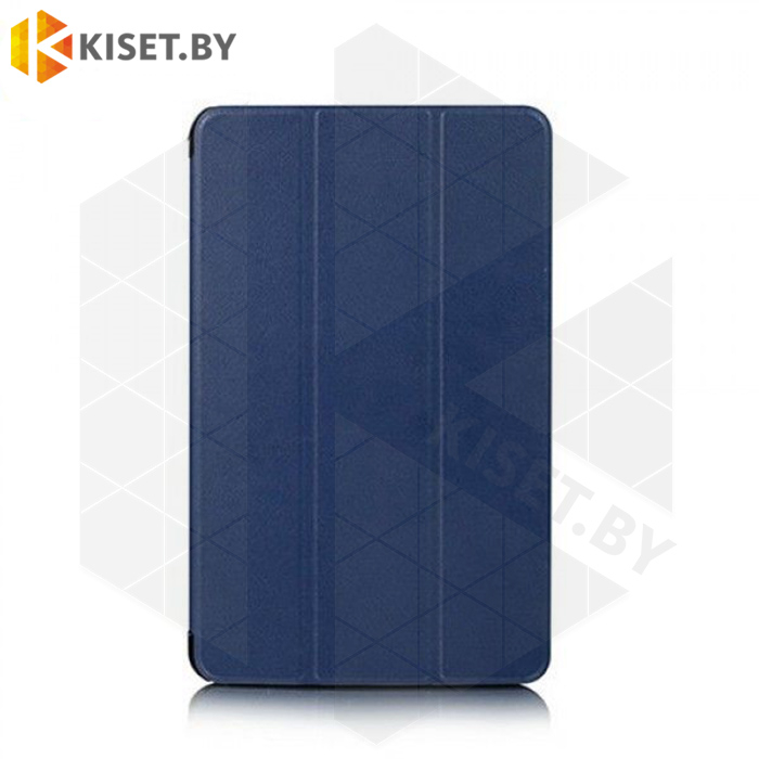 Чехол-книжка Smart Case для Samsung Galaxy Tab A 8.0 (2019) T295 синий